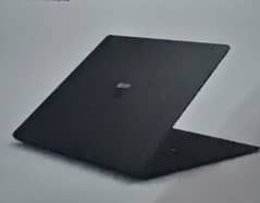 Microsoft 13.5 Touchscreen Surface Laptop 2