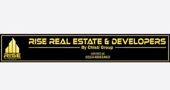 Professional Female Real Estate Representative Required