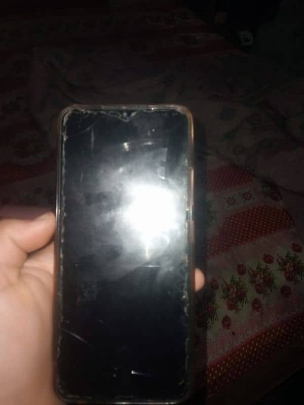 mobile for sale 0