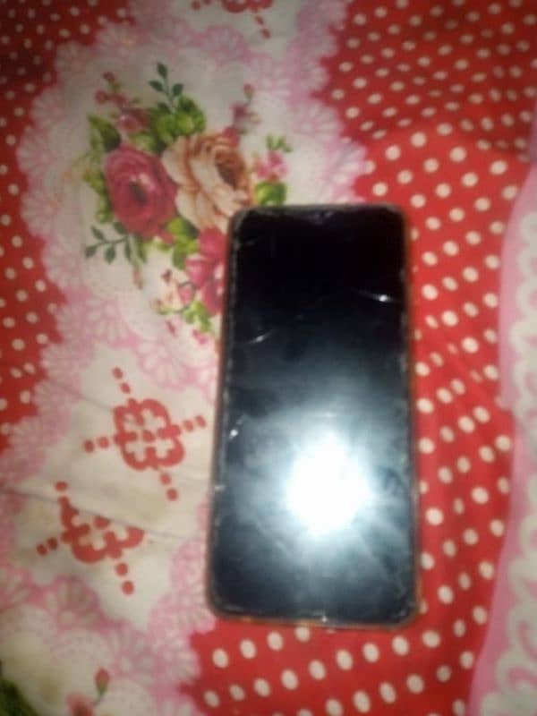 mobile for sale 2