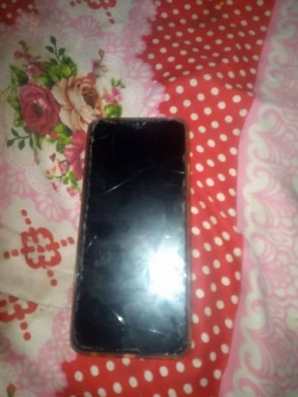 mobile for sale 3