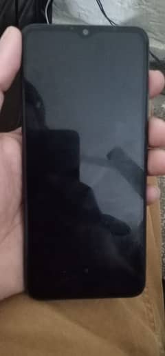 oppo A15s okay mobile ha