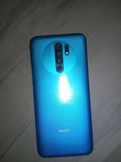 Redmi