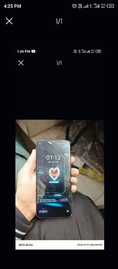 infinix hot 11 play 4gb 64gb