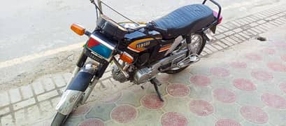 new condition bike smart card only ha fail ghar sa khi misplace how