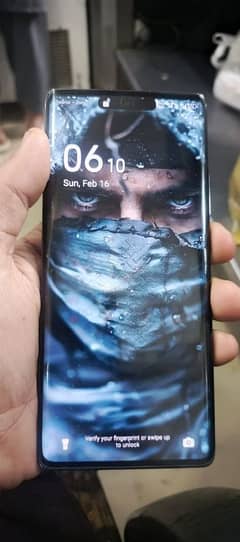 itel s25 ultra full lush condition