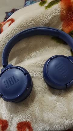 jbl headphones new