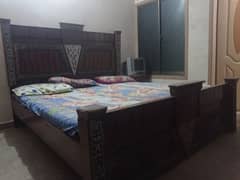 full size bed room set