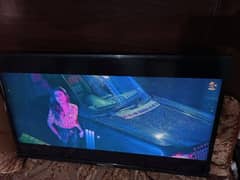 LED Tv for sale