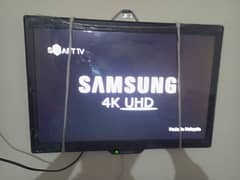 samsung china led sale