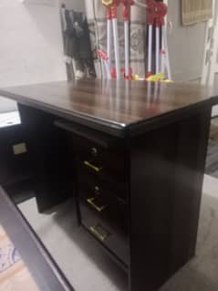 Computer table, Iron stand, study table