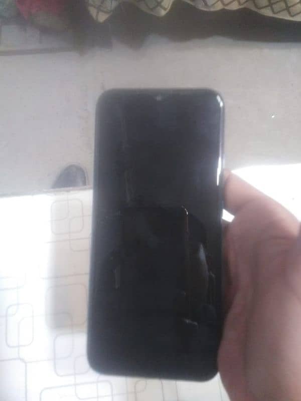 techno spark 6go 03423211446 0