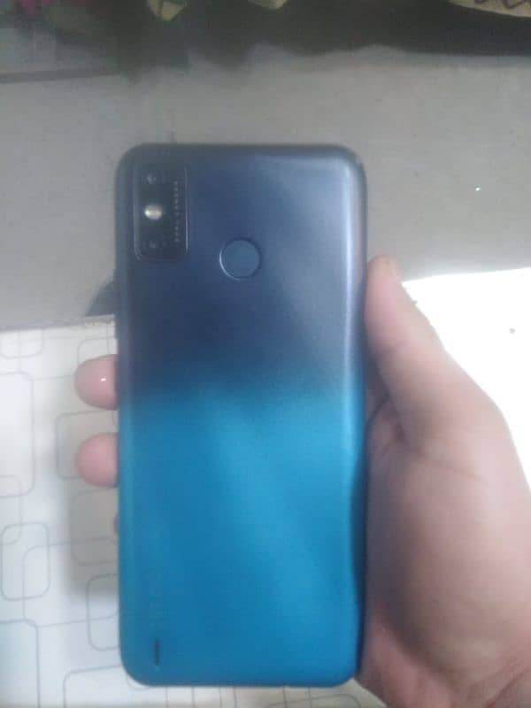 techno spark 6go 03423211446 1
