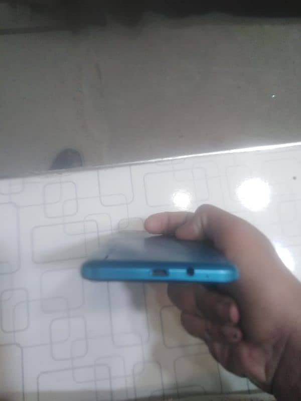 techno spark 6go 03423211446 2