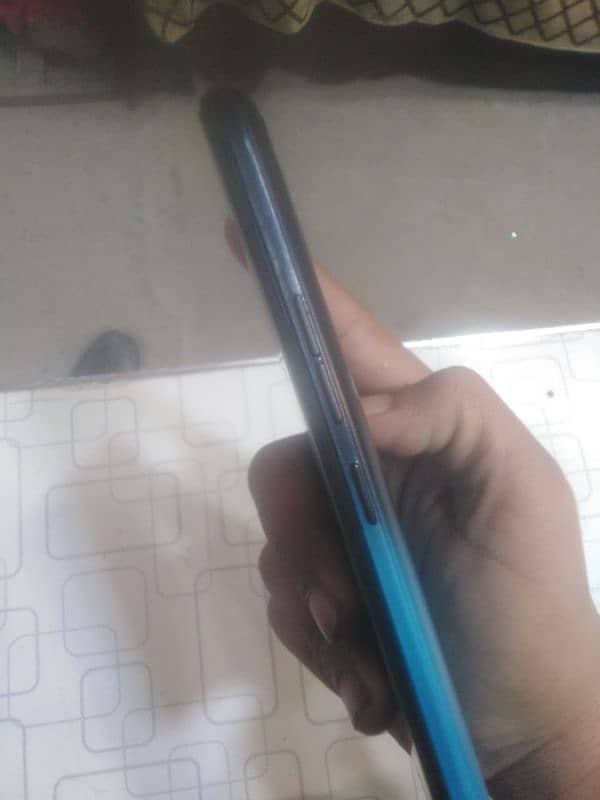 techno spark 6go 03423211446 3