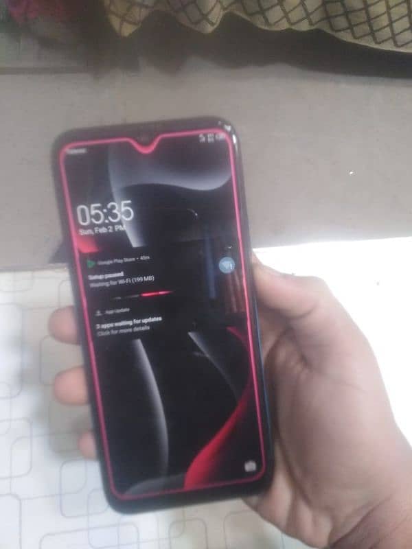 techno spark 6go 03423211446 4