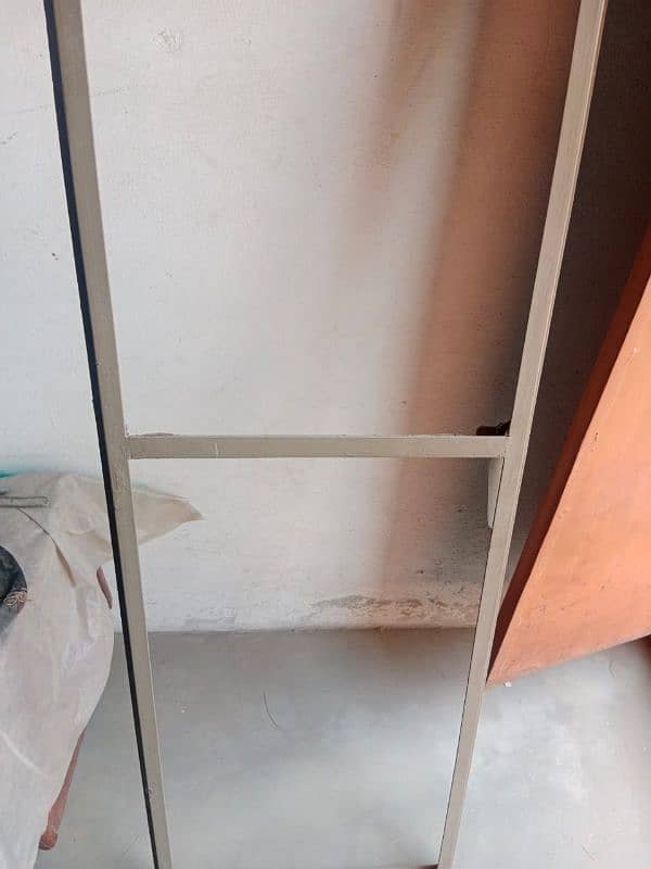 Iron window Frames for sale 2
