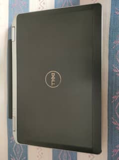 Dell Latitude Laptop For Sale In reasonable Price