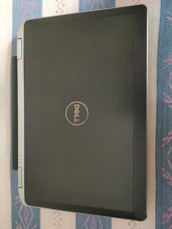Dell Latitude Laptop For Sale 0