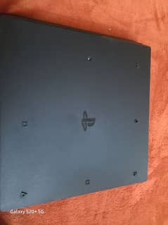 playstation 4 pro 03338980040