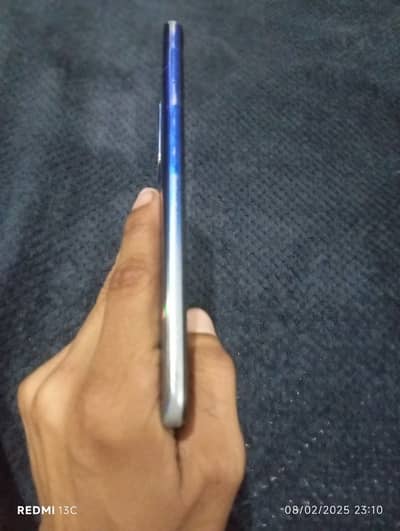 4 128 only mobile +923238615754 contact