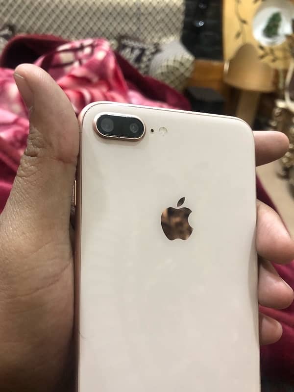 iphone 8 plus 3