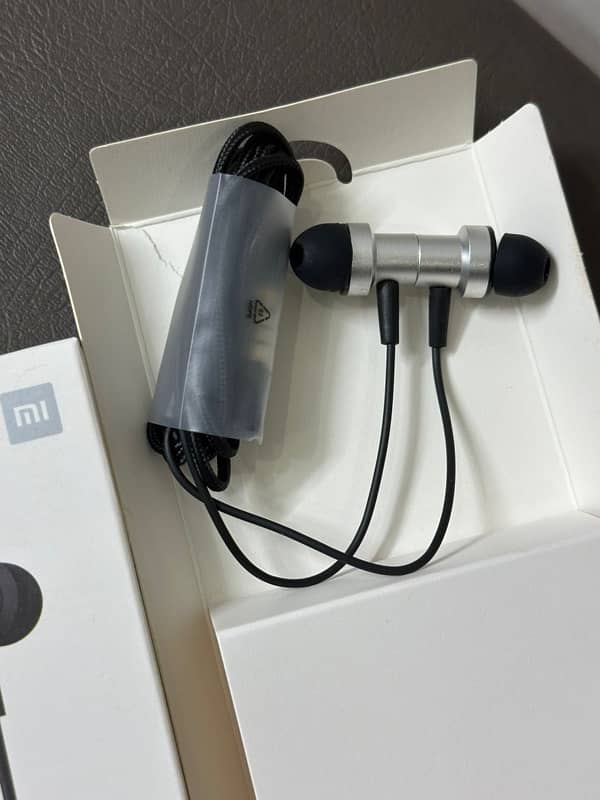 Xioami handfree 2