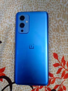 oneplus