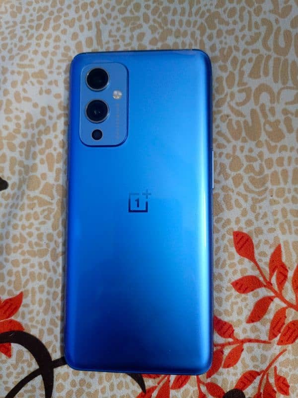 oneplus 9 10/10 888snapdragon 0