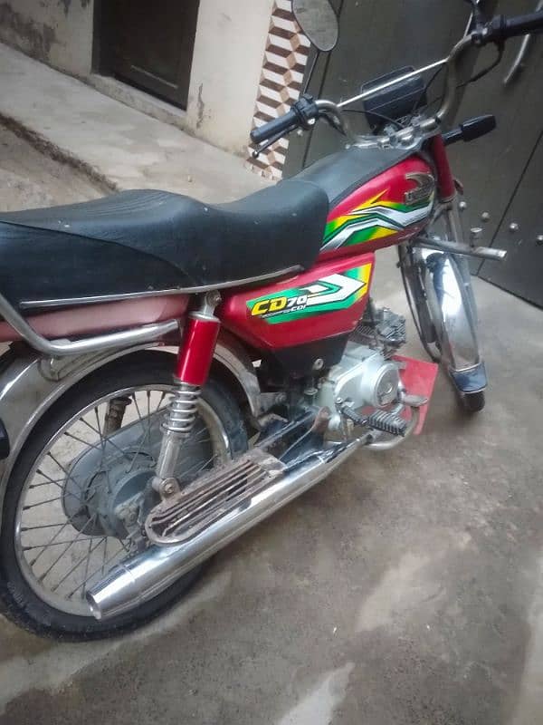 bike for sale united in cheap price 2