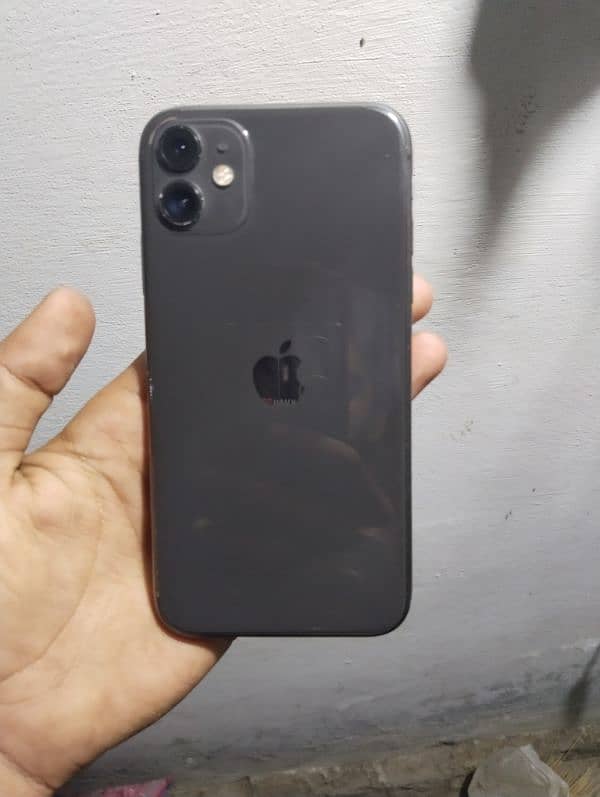 iphone 11 128gb 2