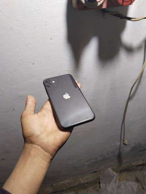 iphone 11 128gb 0