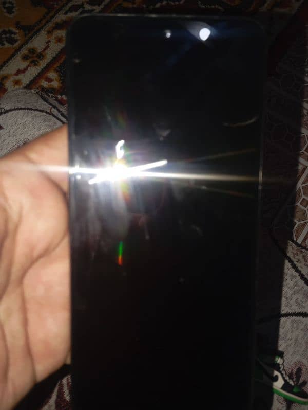 redmi Poco M4 5g 2