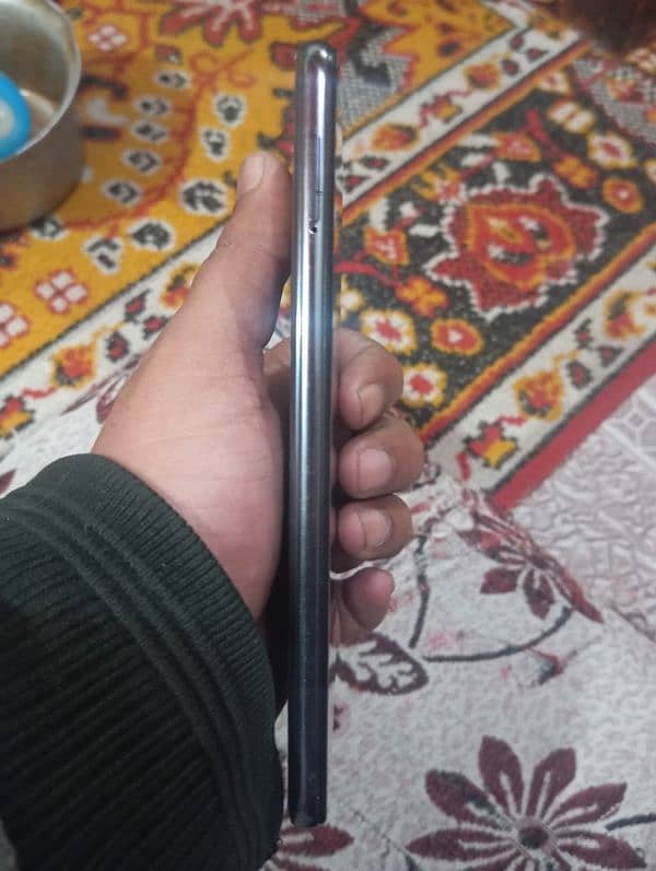 redmi Poco M4 5g 4