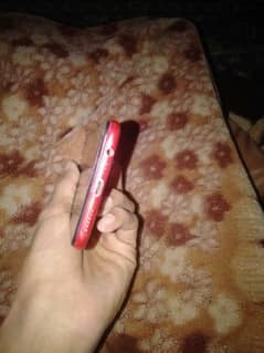 oppo A1k all ok non PTA 10 by 10 condition