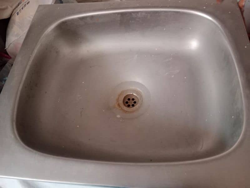 Sink for Sale 0