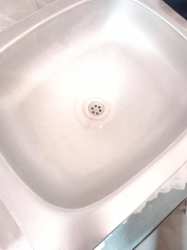 Sink for Sale 1