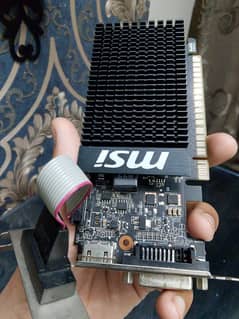 Msi