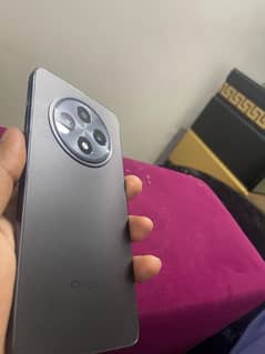 oppo Reno 12f 4g