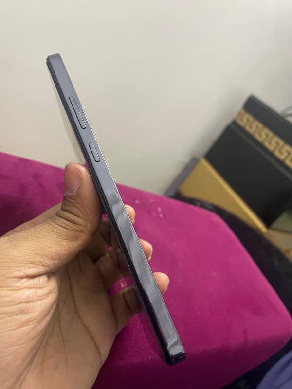 oppo Reno 12f 4g 1