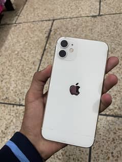 Iphone 11 64gb for sale