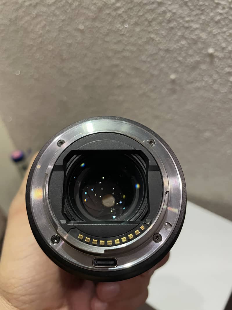 24mm sony fe lens viltrox full frame and apsc lans not 23mm 25mm 4