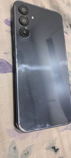 Samsung A16