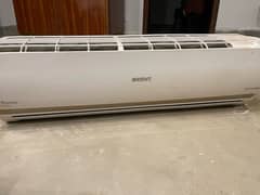 Orient 1.5 Ton Inverter Gold Fin AC