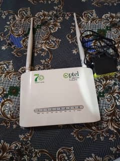 ptcl