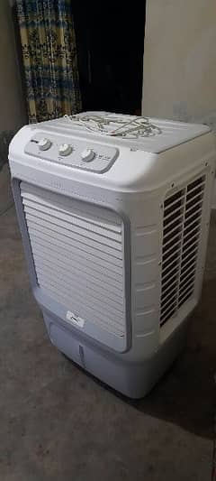 Air Cooler for sale (0323-8034766)