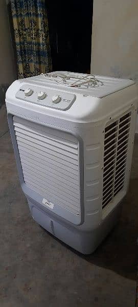 Air Cooler for sale (0323-8034766) 0