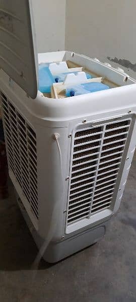 Air Cooler for sale (0323-8034766) 1