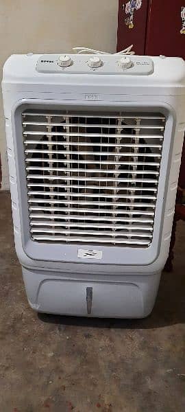 Air Cooler for sale (0323-8034766) 3