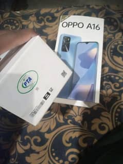 oppo a16 urgant sale 03148696782